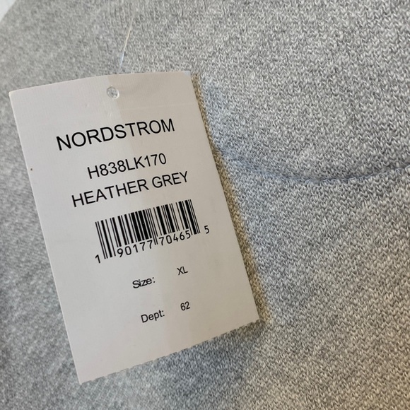 Hudson Kids Embroidered Floral Sweatshirt • Sz XL • NWT! - Picture 9 of 13